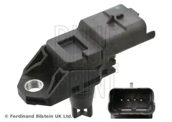 BLUE PRINT ADM57403 BLUE PRINT ADM57403