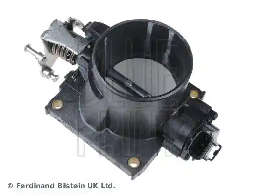 BLUE PRINT ADM574212