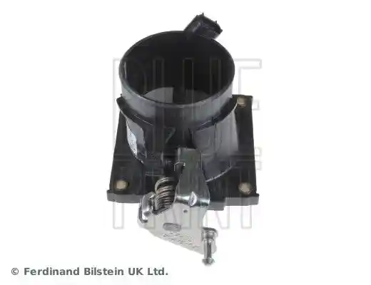 BLUE PRINT ADM574212