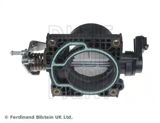 BLUE PRINT ADM574212