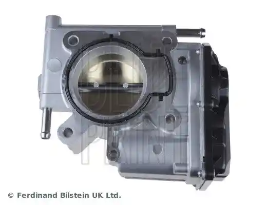 BLUE PRINT ADM574213