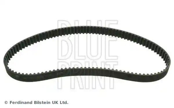 BLUE PRINT ADM57508