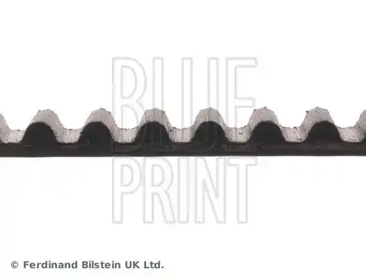 BLUE PRINT ADM57508