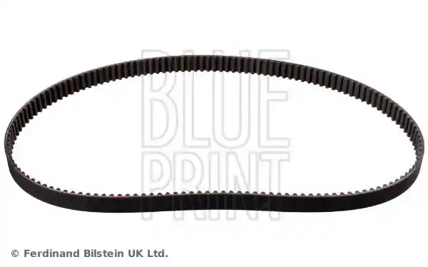 BLUE PRINT ADM57513
