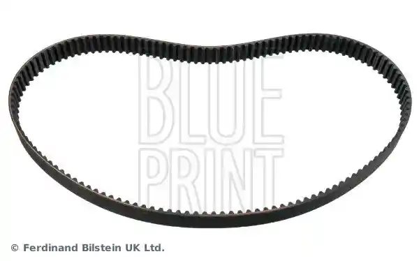 BLUE PRINT ADM57516