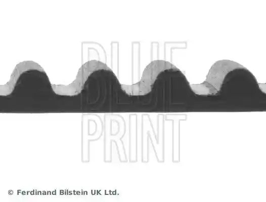 BLUE PRINT ADM57516