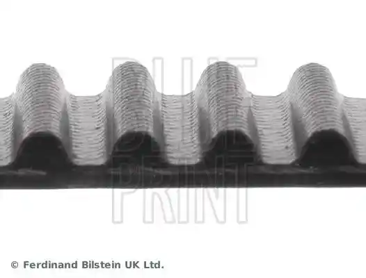 BLUE PRINT ADM57517