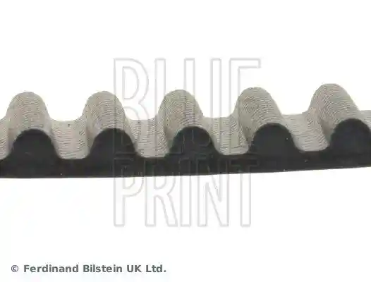 BLUE PRINT ADM57522