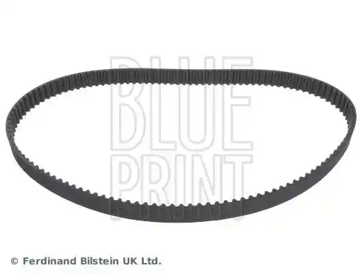BLUE PRINT ADM57523 BLUE PRINT ADM57523