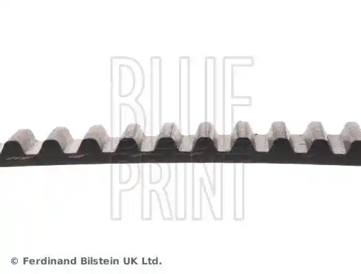 BLUE PRINT ADM57525