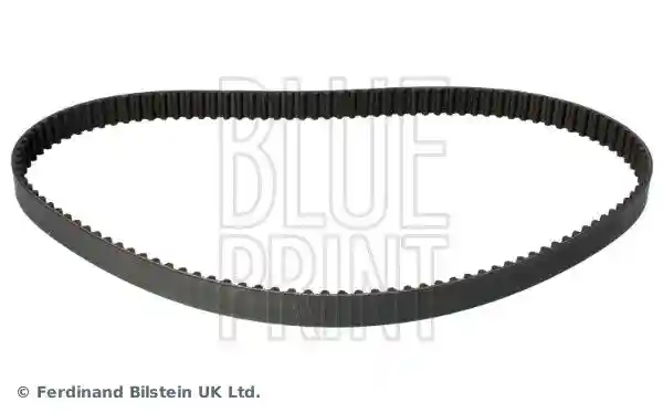 BLUE PRINT ADM57530