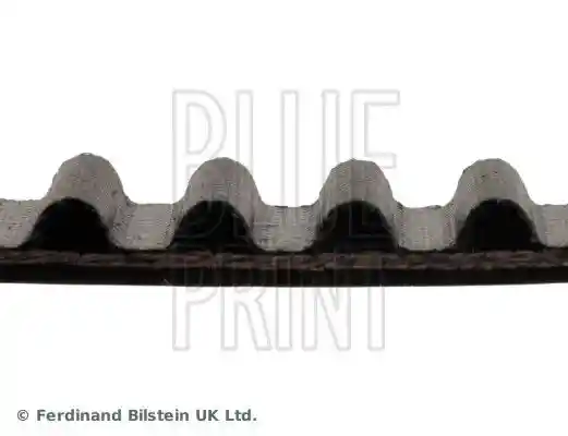 BLUE PRINT ADM57530