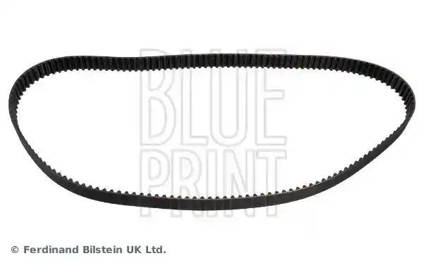 BLUE PRINT ADM57531
