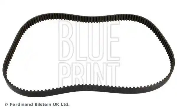 BLUE PRINT ADM57535