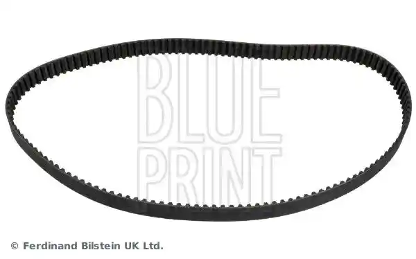 BLUE PRINT ADM57537