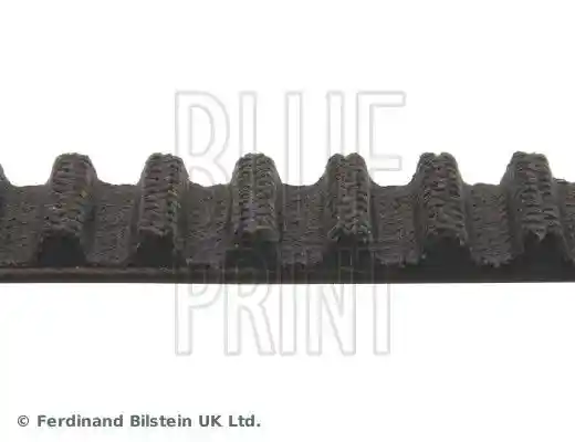 BLUE PRINT ADM57537