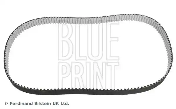 BLUE PRINT ADM57538
