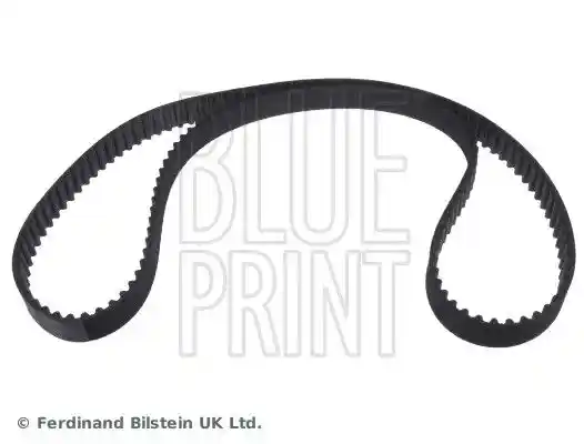BLUE PRINT ADM57540