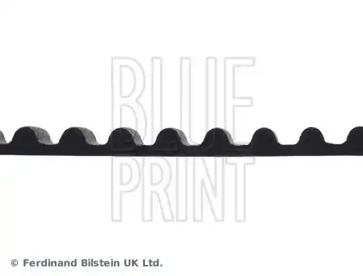 BLUE PRINT ADM57540