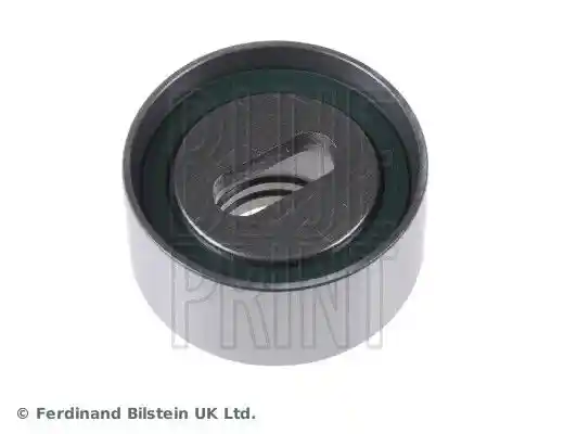BLUE PRINT ADM57602