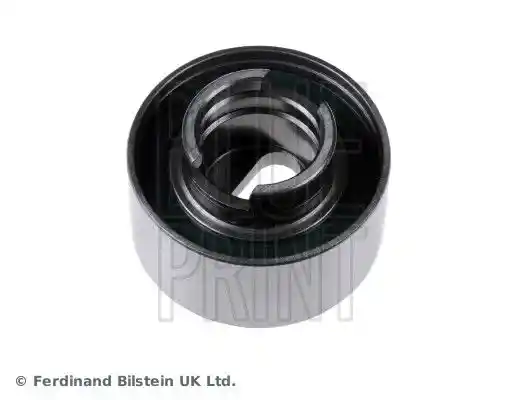 BLUE PRINT ADM57602