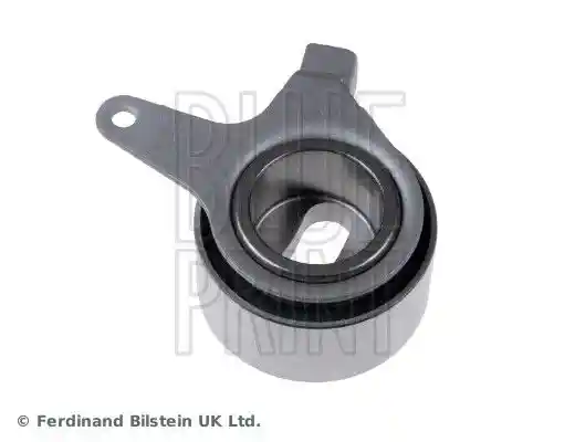 BLUE PRINT ADM57603