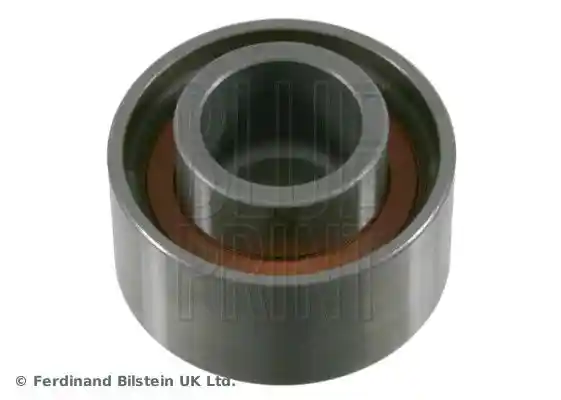 BLUE PRINT ADM57614
