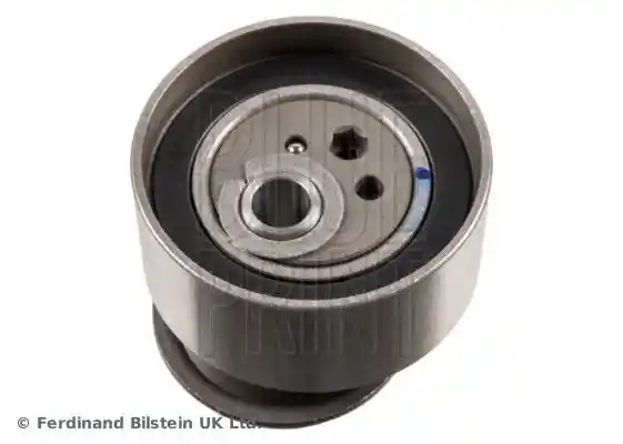 BLUE PRINT ADM57616