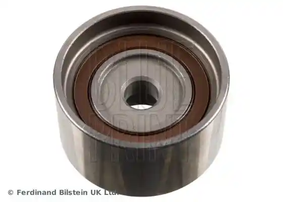 BLUE PRINT ADM57622