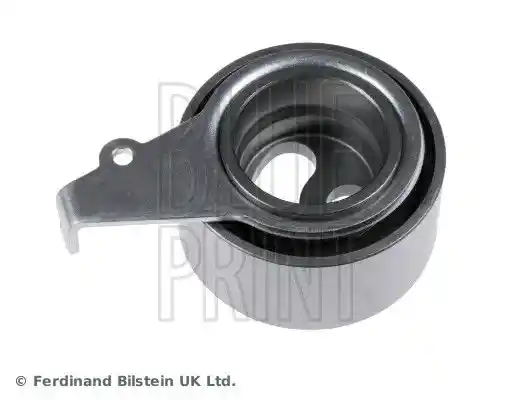 BLUE PRINT ADM57623