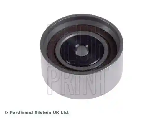 BLUE PRINT ADM57624 BLUE PRINT ADM57624