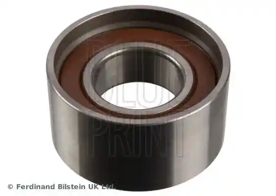 BLUE PRINT ADM57625