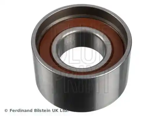 BLUE PRINT ADM57632