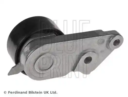 BLUE PRINT ADM57646