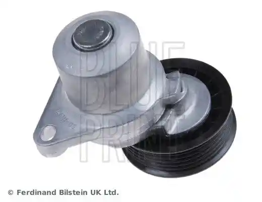 BLUE PRINT ADM57650