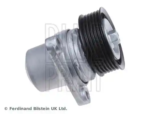BLUE PRINT ADM57650