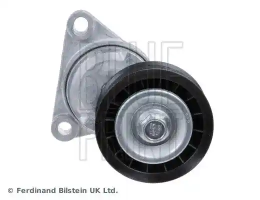 BLUE PRINT ADM57650