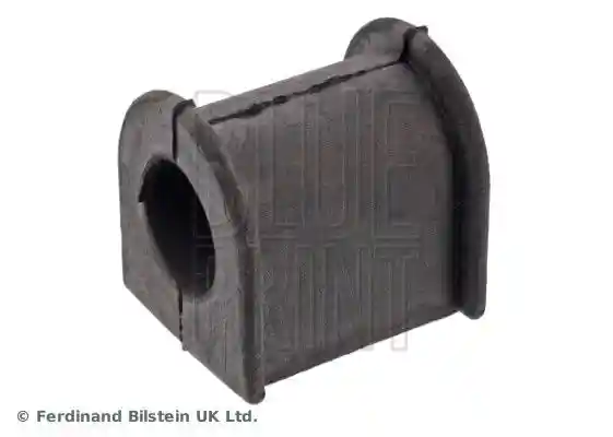 BLUE PRINT ADM58013