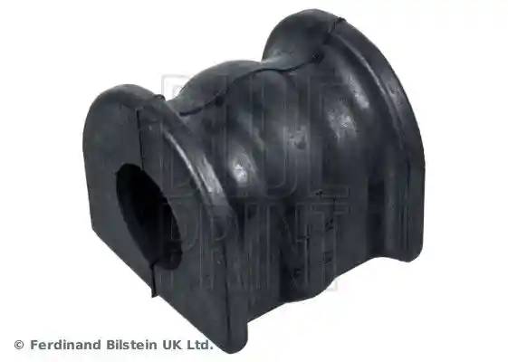 BLUE PRINT ADM58014