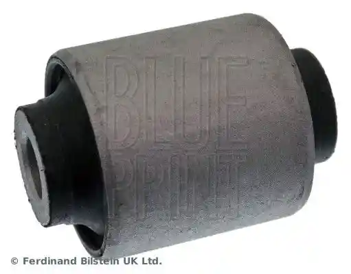 BLUE PRINT ADM58027