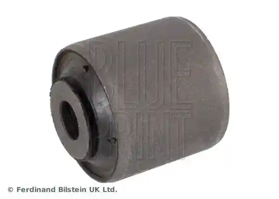 BLUE PRINT ADM58028