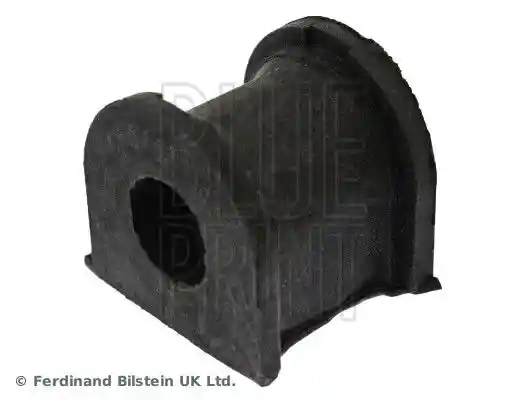 BLUE PRINT ADM58033 BLUE PRINT ADM58033