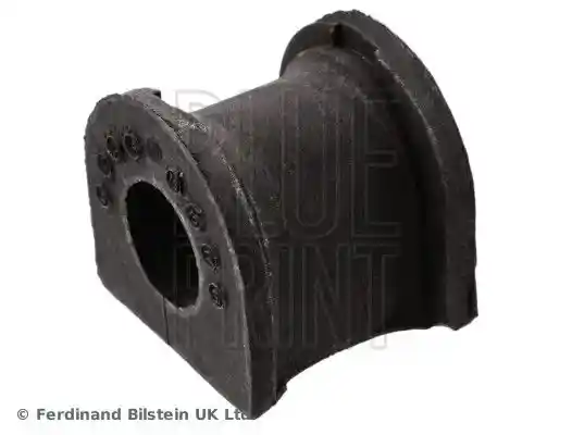 BLUE PRINT ADM58036 BLUE PRINT ADM58036