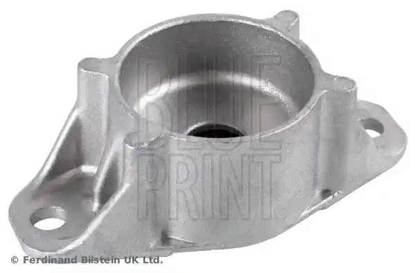 BLUE PRINT ADM58059
