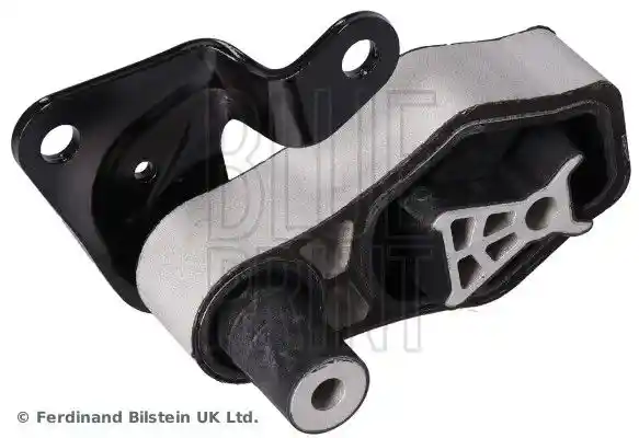 BLUE PRINT ADM58063