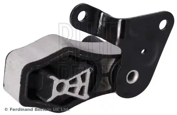 BLUE PRINT ADM58063