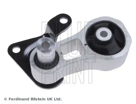 BLUE PRINT ADM58063