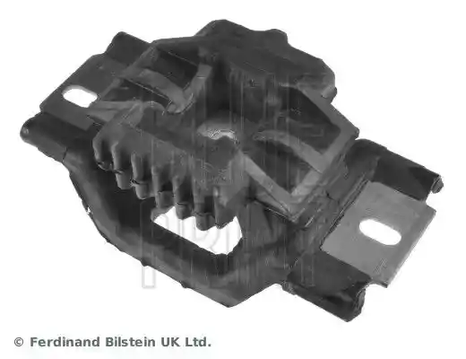 BLUE PRINT ADM58064