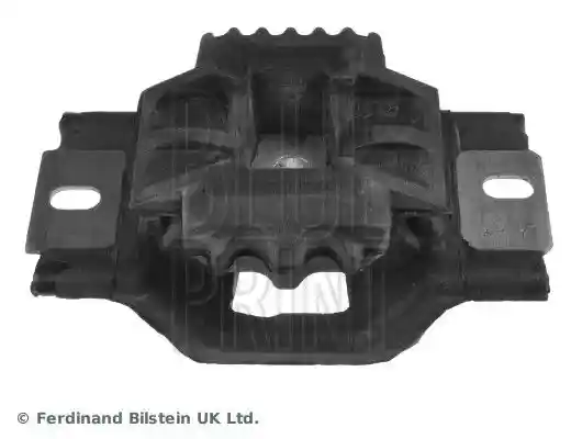 BLUE PRINT ADM58064