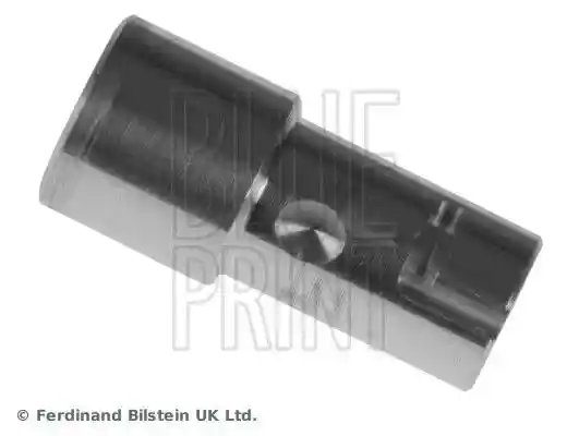BLUE PRINT ADM58067